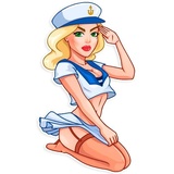 Sticker 31