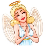 Sticker 33