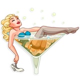 Sticker 38
