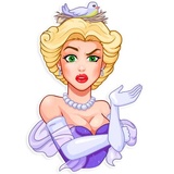 Sticker 39