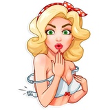 Sticker 4