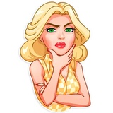 Sticker 40