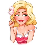Sticker 6