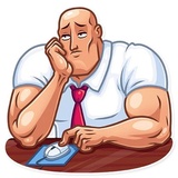 Sticker 10