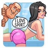 Sticker 11
