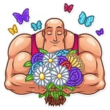 Sticker 12