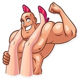 Sticker 13