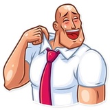 Sticker 14