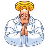 Sticker 18