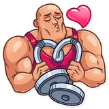 Sticker 2
