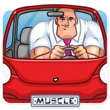 Sticker 20