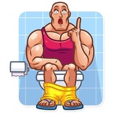 Sticker 22