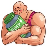 Sticker 23