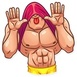 Sticker 24