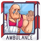 Sticker 25
