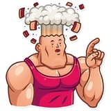 Sticker 26