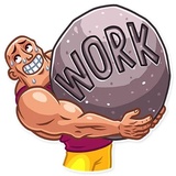Sticker 27
