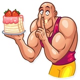 Sticker 29
