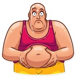 Sticker 30