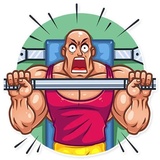 Sticker 31
