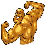 Sticker 34