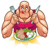 Sticker 35
