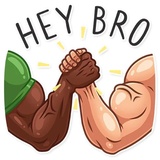 Sticker 5