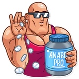 Sticker 7