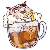 Sticker 11