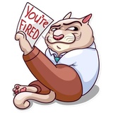 Sticker 12