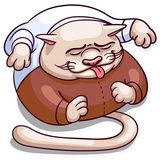 Sticker 13