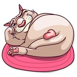 Sticker 16