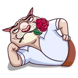 Sticker 24