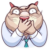 Sticker 25