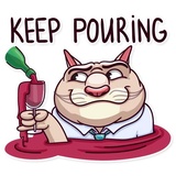 Sticker 26