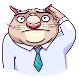Sticker 27