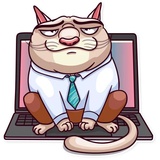 Sticker 28