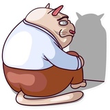 Sticker 29