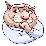 Sticker 30