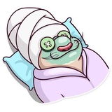 Sticker 31