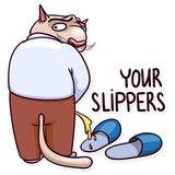 Sticker 35