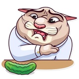 Sticker 4