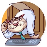 Sticker 5