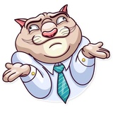 Sticker 7