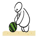 Sticker 23