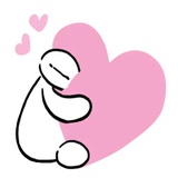 Sticker 3