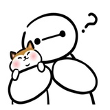 Sticker 5