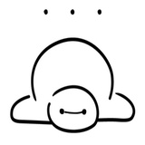 Sticker 6