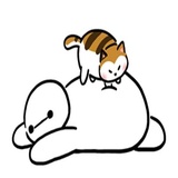 Sticker 7