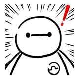 Sticker 8
